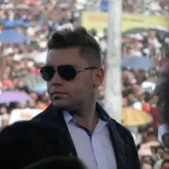 Rogerio Bonacuore