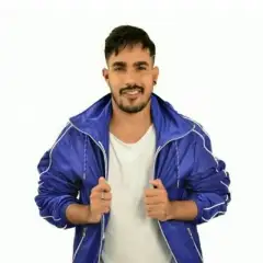 RUAN