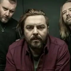 Seether