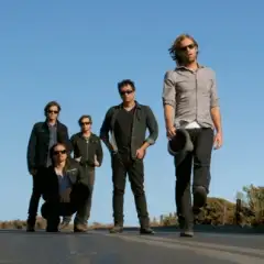 Switchfoot