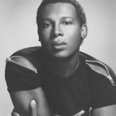 Sylvester