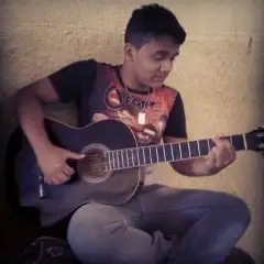 Thalison Lima