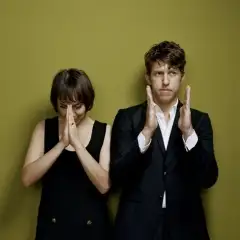 The Bird And The Bee