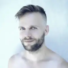 Tom Goss