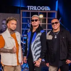 Trilogia 