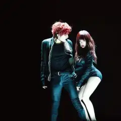 Trouble Maker