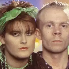 Yazoo