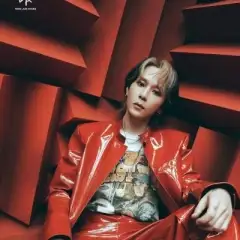 Yong Jun-Hyung