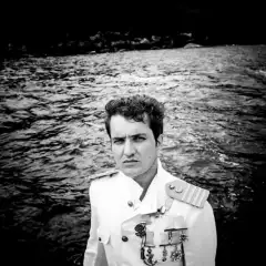 Zé Pi