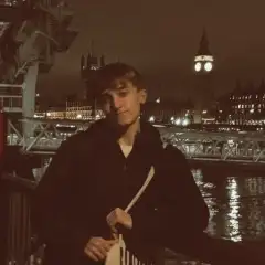 ZEDNED